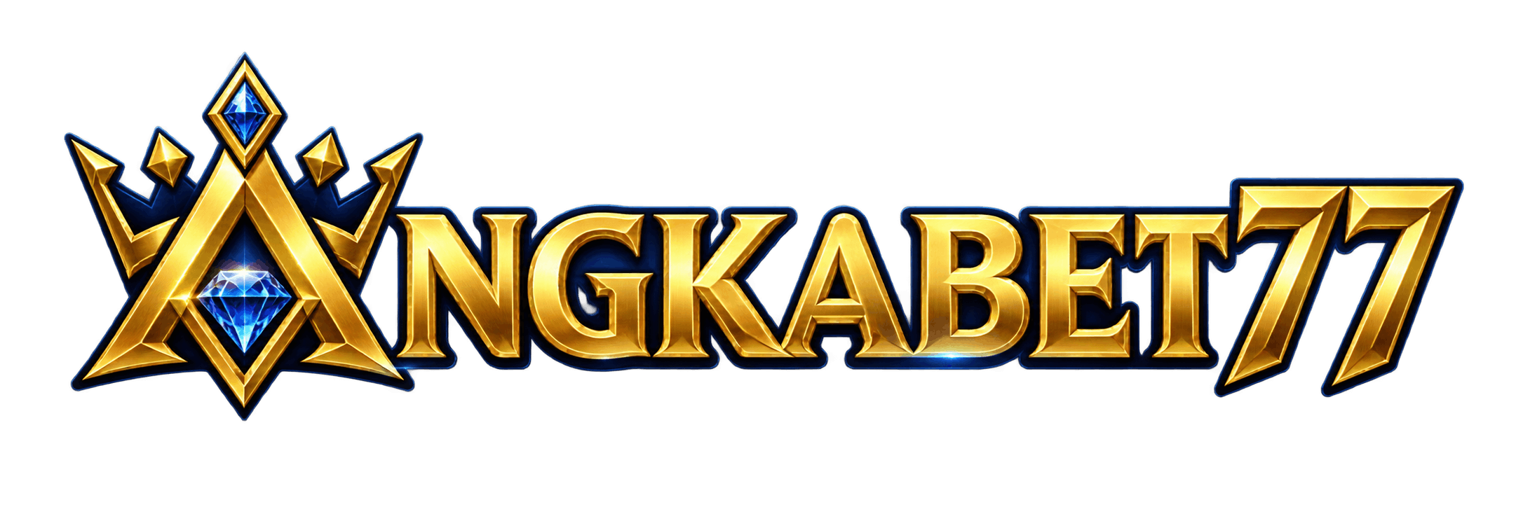 ANGKABET77
